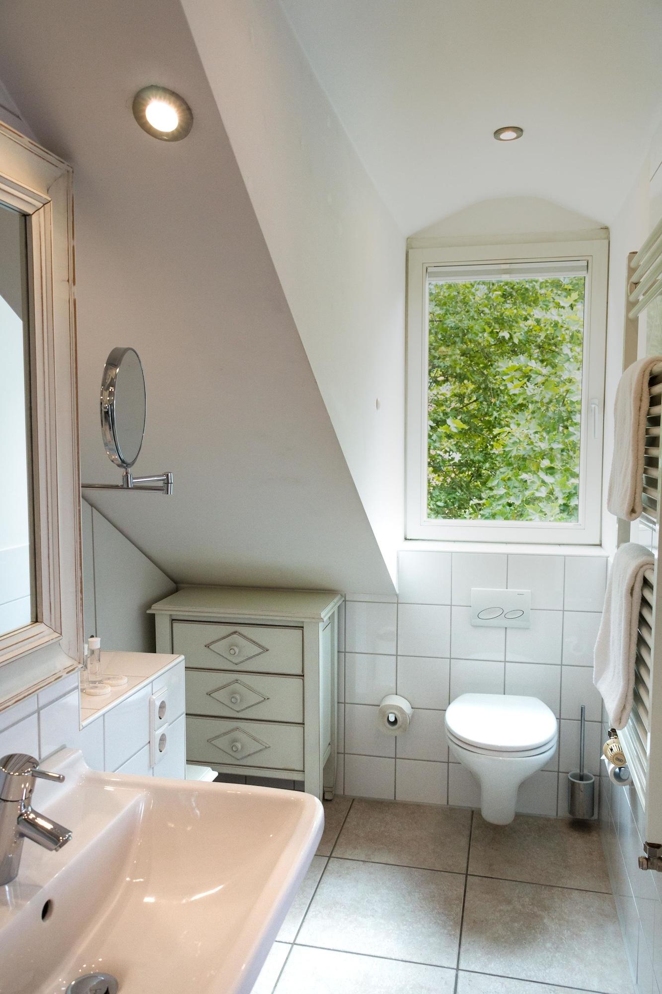 Hotel Villa Marstall Heidelberg Luaran gambar