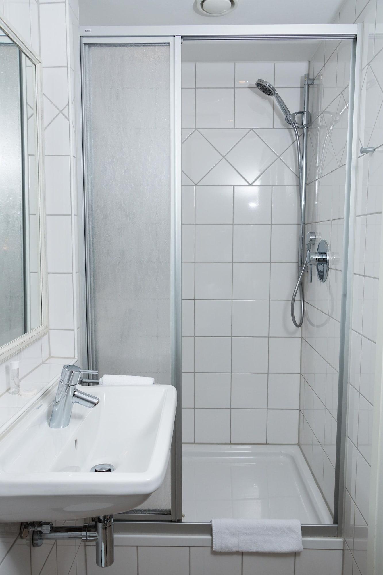 Hotel Villa Marstall Heidelberg Luaran gambar