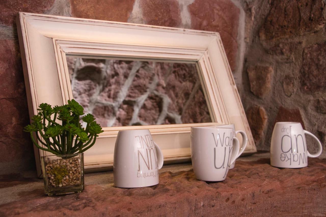 Hotel Villa Marstall Heidelberg Luaran gambar
